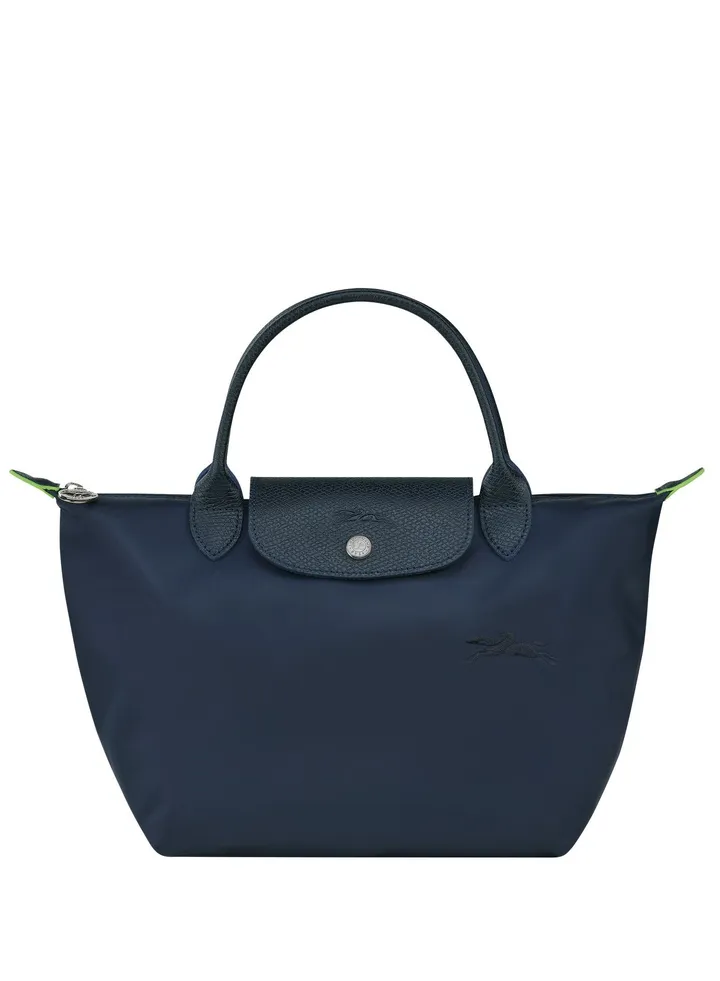 LE PLIAGE GREEN handbag