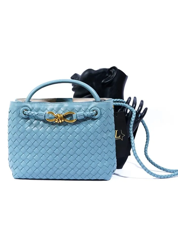 Shoulder bags for women crossbody bags