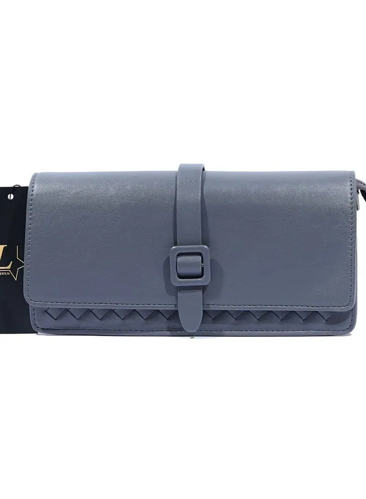 Shoulder bag, ladies crossbody bag