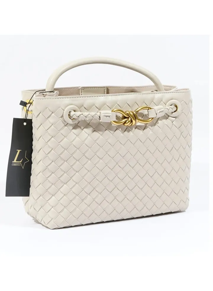 Shoulder bags for women crossbody bags
