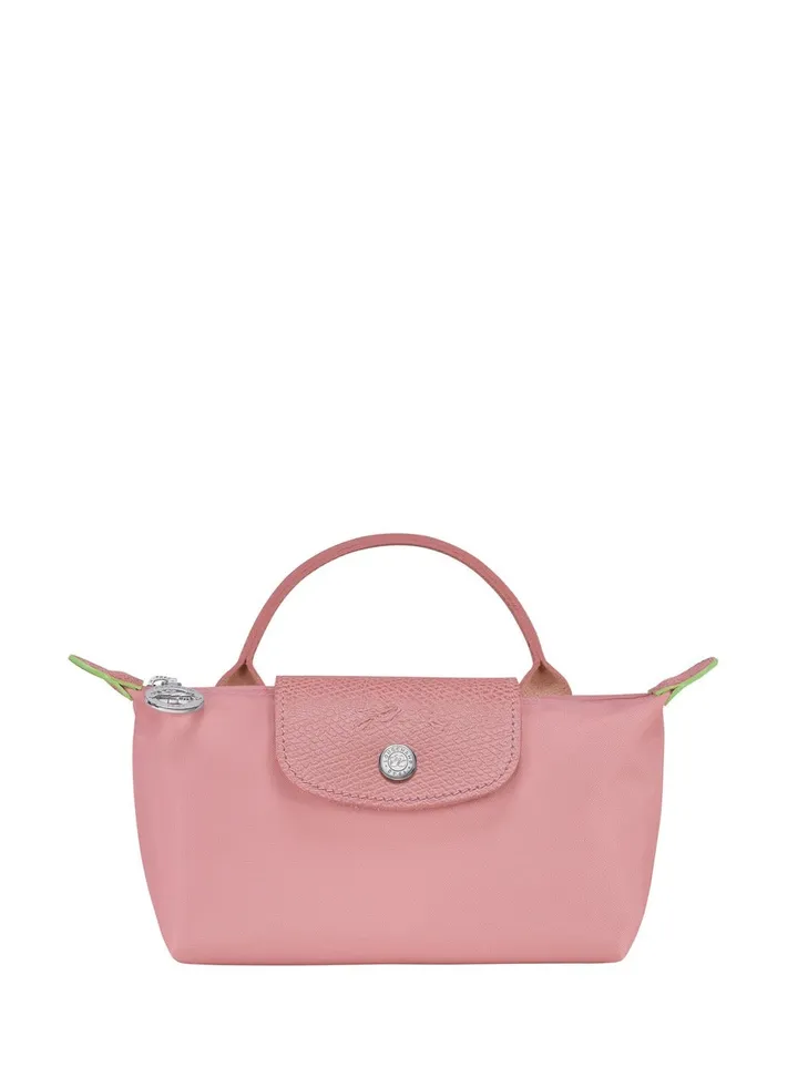 LE PLIAGE GREEN Cosmetic Bag