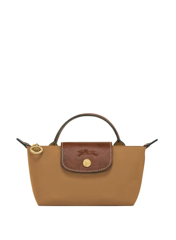 LE PLIAGE ORIGINAL BEAUTY BAG
