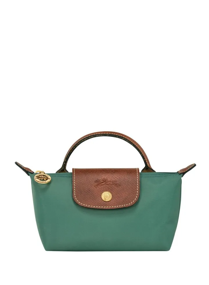 LE PLIAGE ORIGINAL BEAUTY BAG