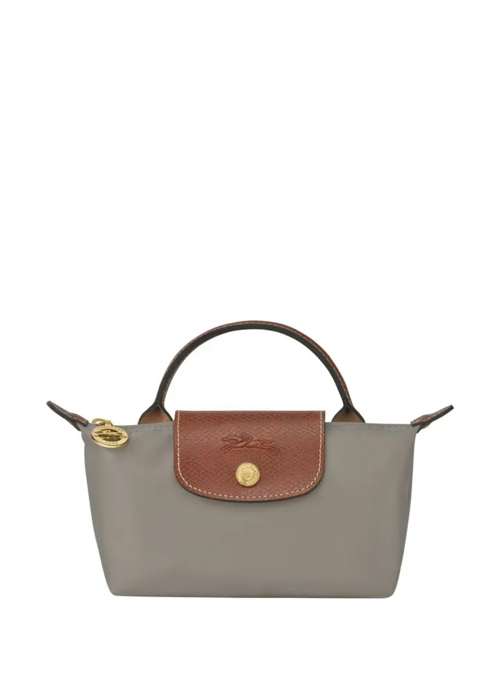 LE PLIAGE ORIGINAL BEAUTY BAG