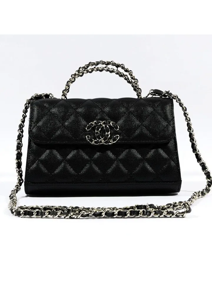 Chanel women's bags * first class