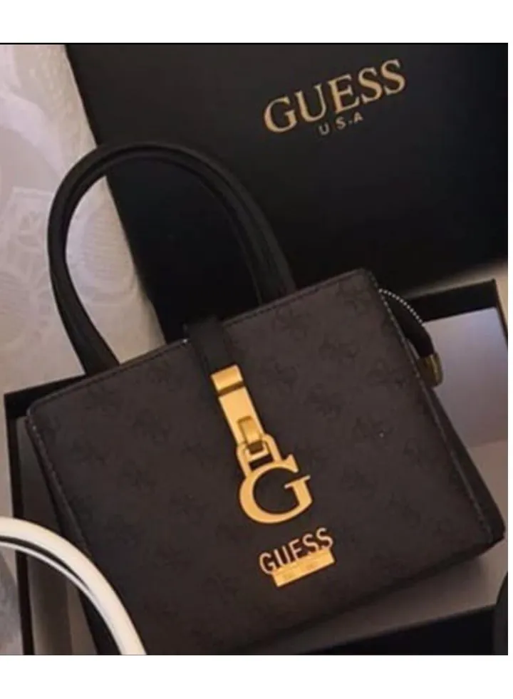 Guess women's shoulder bag