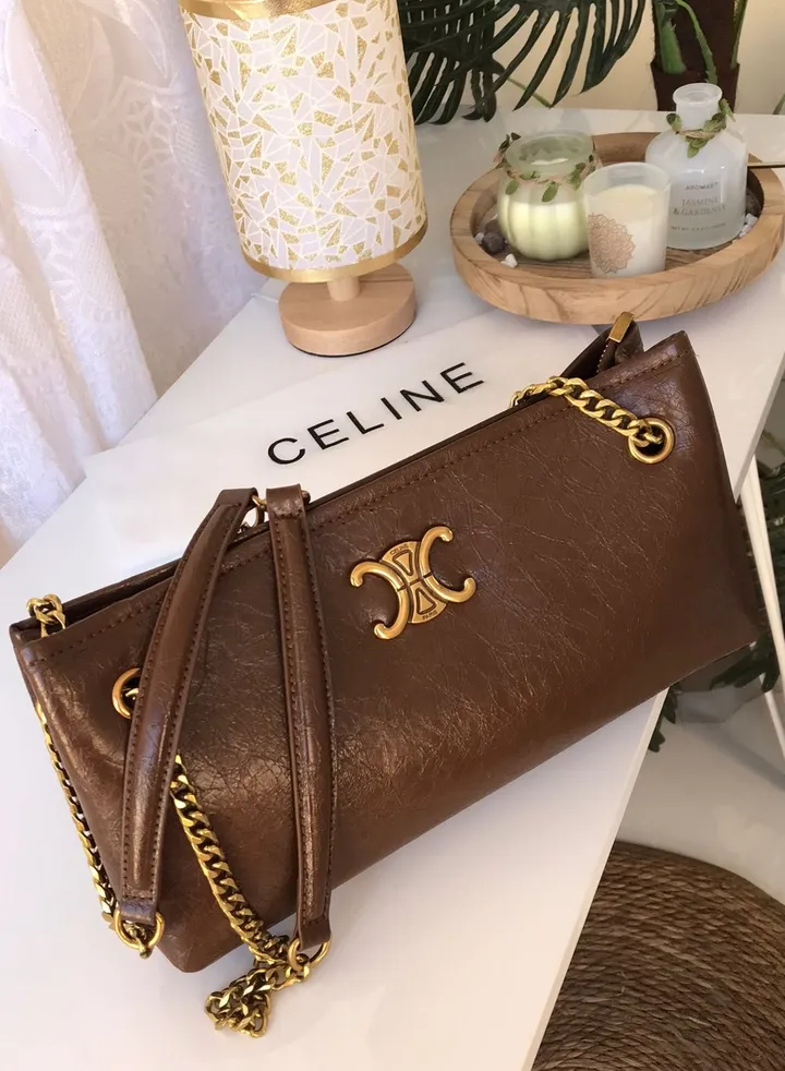 Celine bag for women