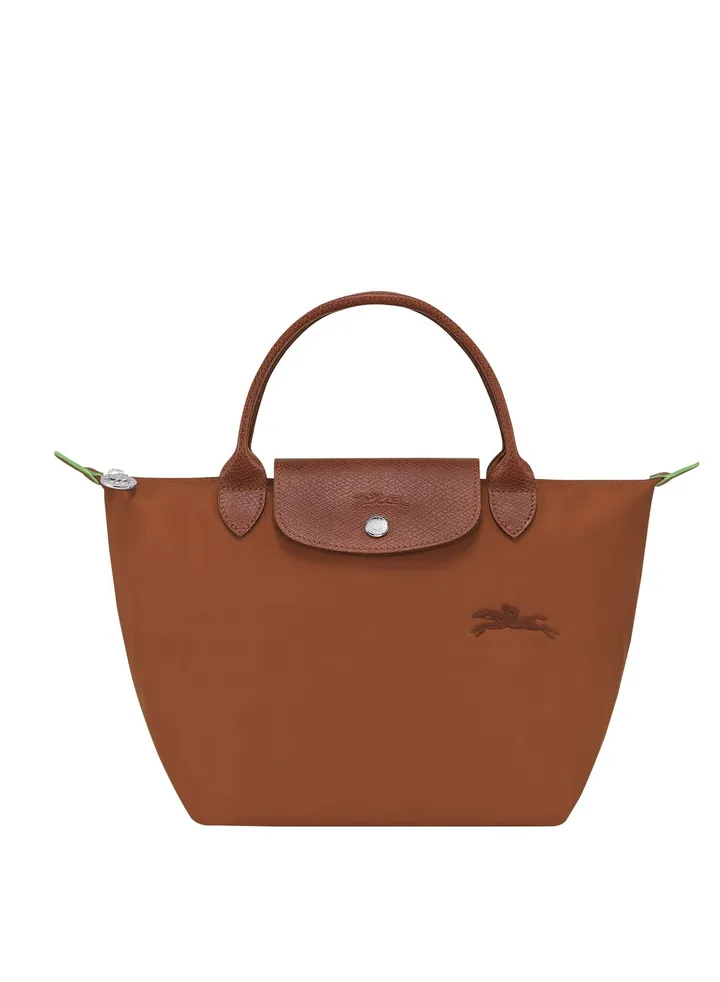LE PLIAGE GREEN handbag