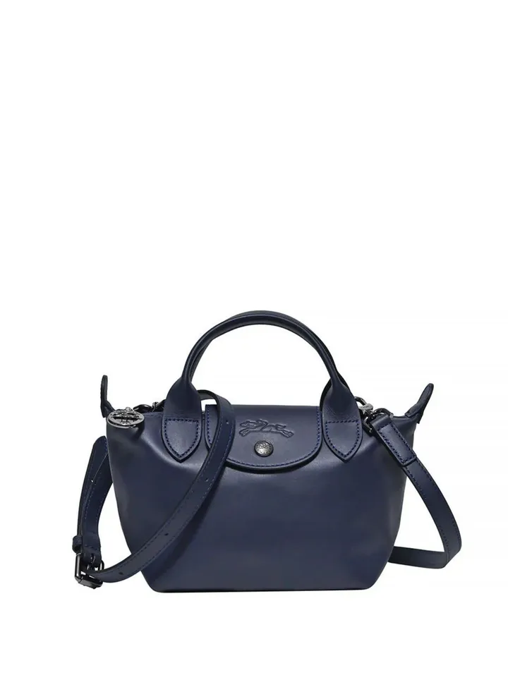 Le Pliage XTRA Handbag XS