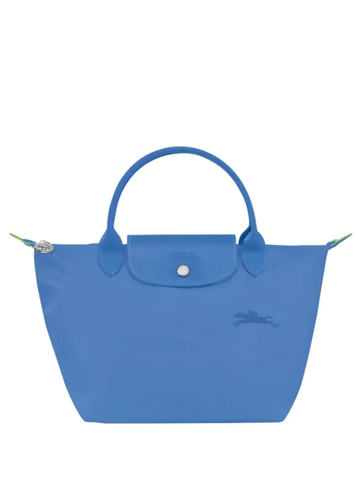 LE PLIAGE GREEN handbag