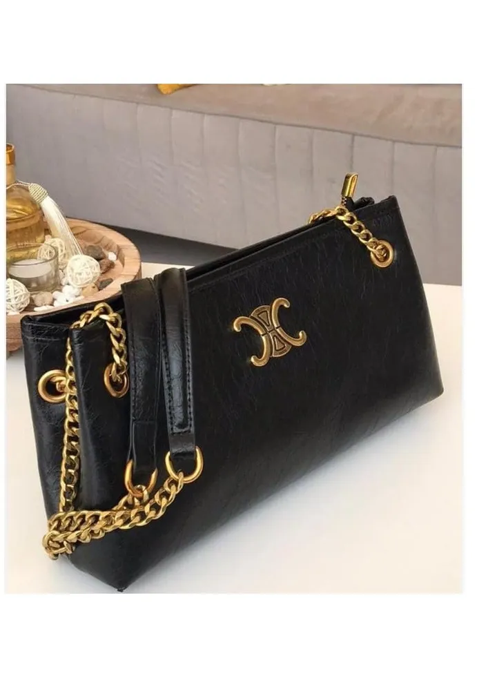Celine top quality women's bag