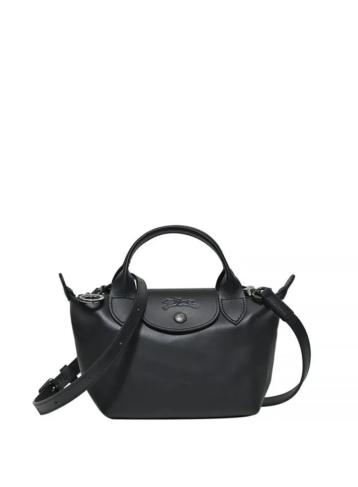 Le Pliage XTRA Handbag XS
