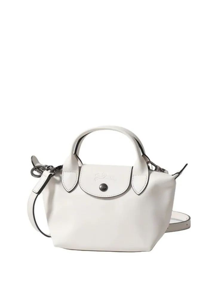 Le Pliage XTRA Handbag XS