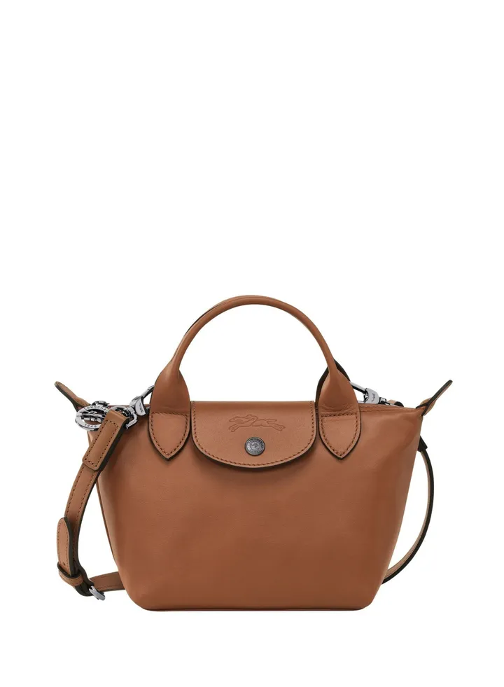 Le Pliage XTRA Handbag XS