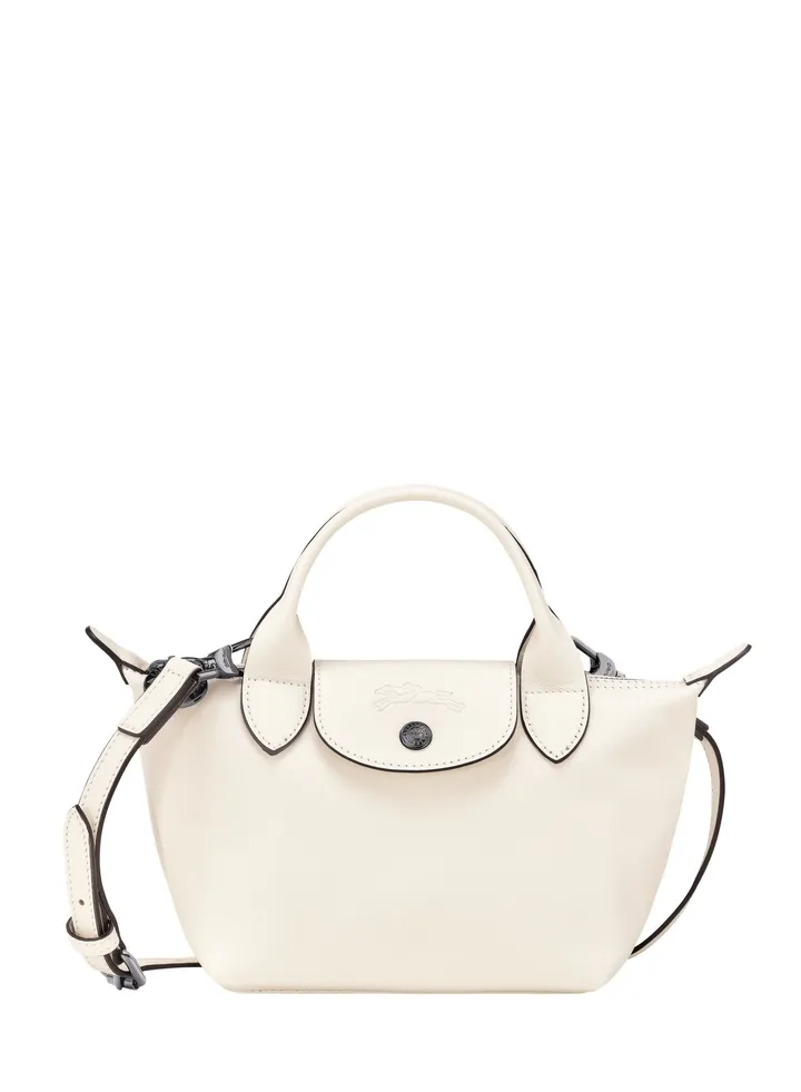 Le Pliage XTRA Handbag XS