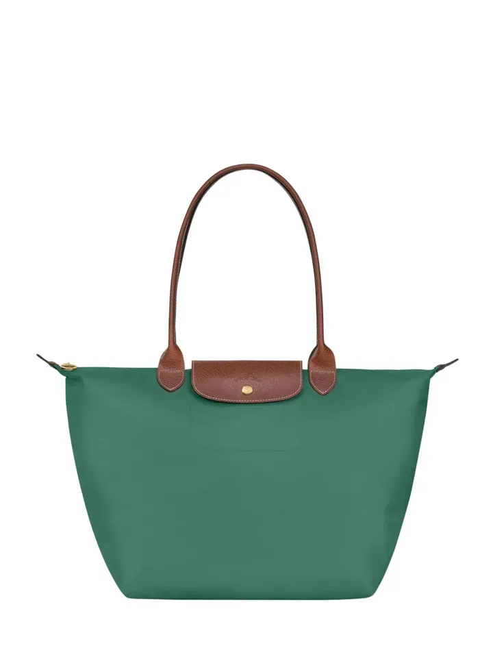 Longchamp Le Pliage Original Shoulder Bag M