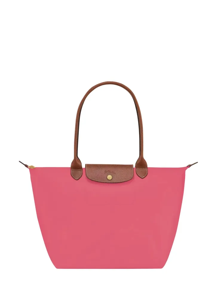 Longchamp Le Pliage Original Shoulder Bag M