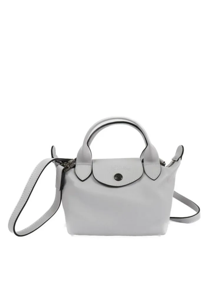 Le Pliage XTRA Handbag XS