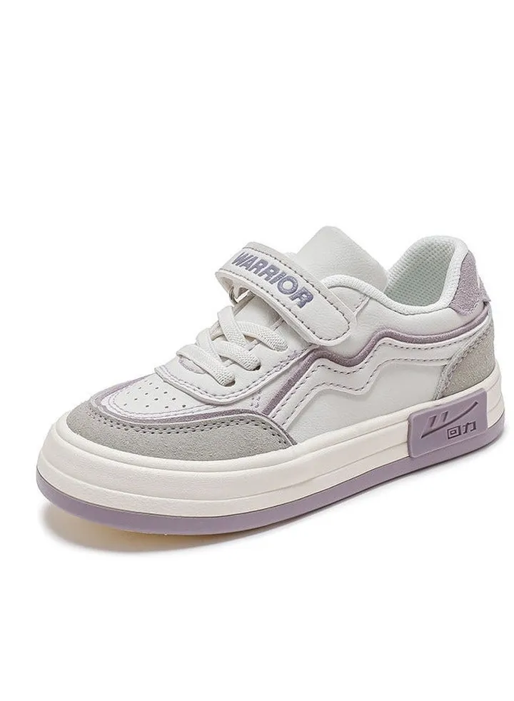 New Sports Shoes For Children's Running Shoes