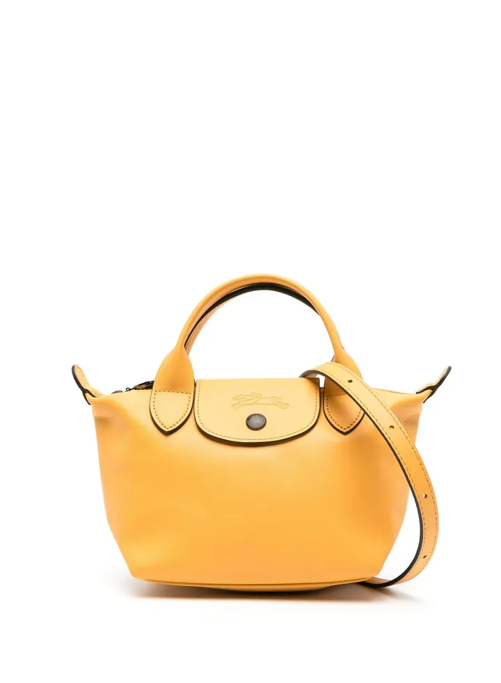Le Pliage XTRA Handbag XS