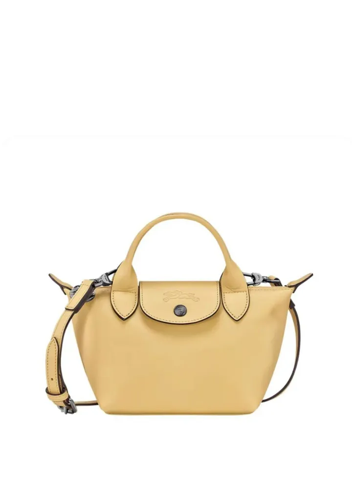Le Pliage XTRA Handbag XS