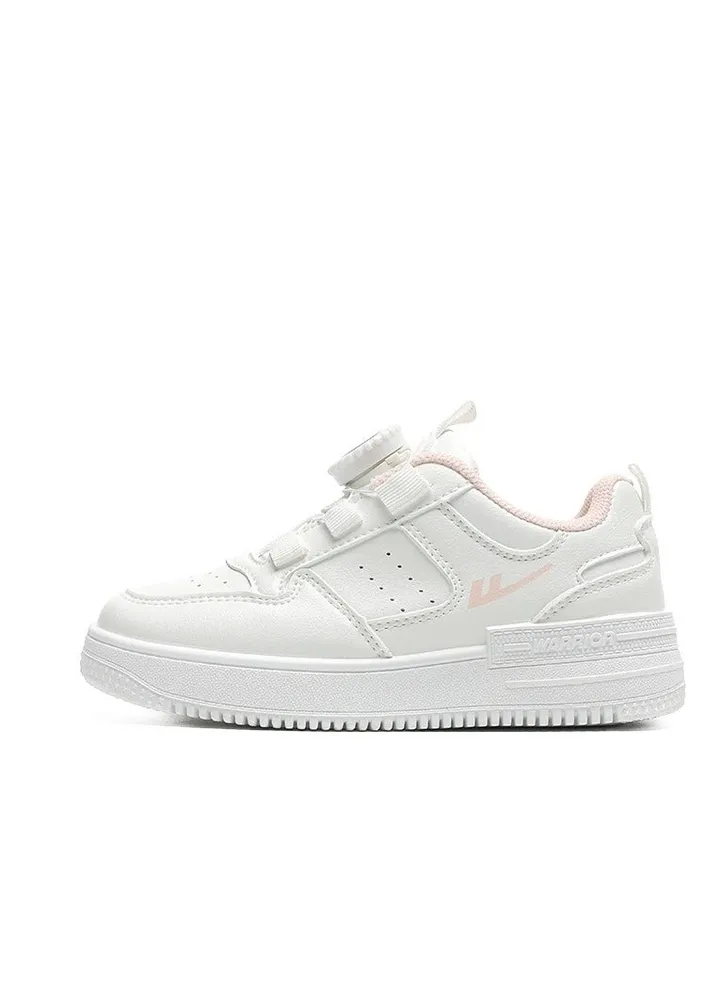 New Sports Shoes For Children's Running Shoes