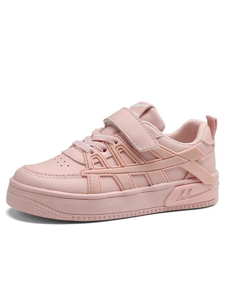 New Casual Daily Children's Board Shoes