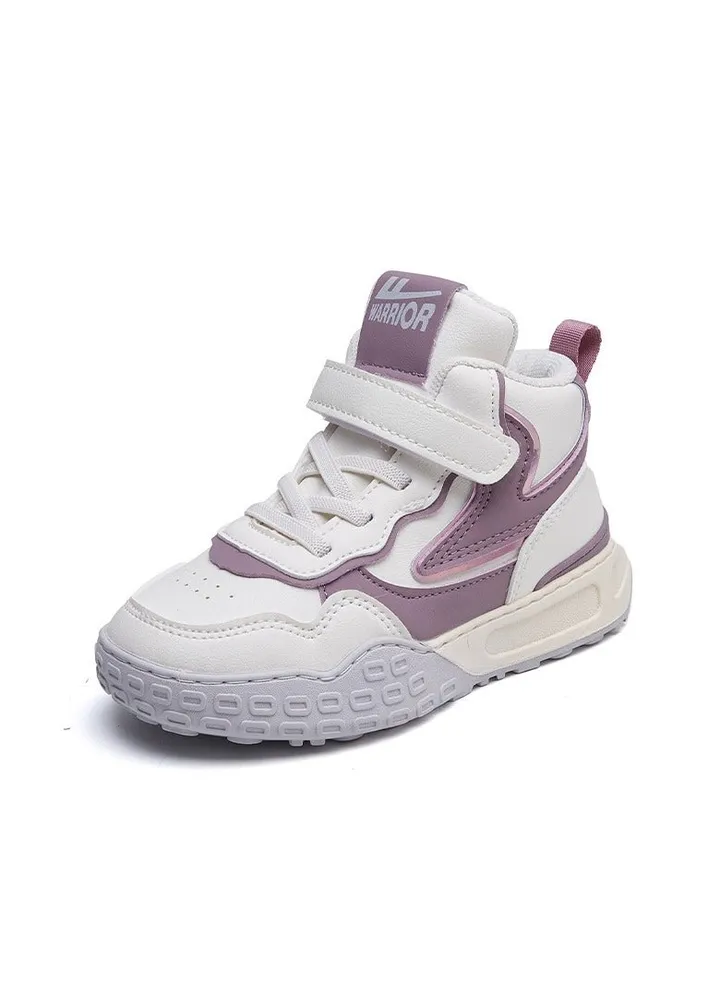 New Sports Shoes For Children's Running Shoes