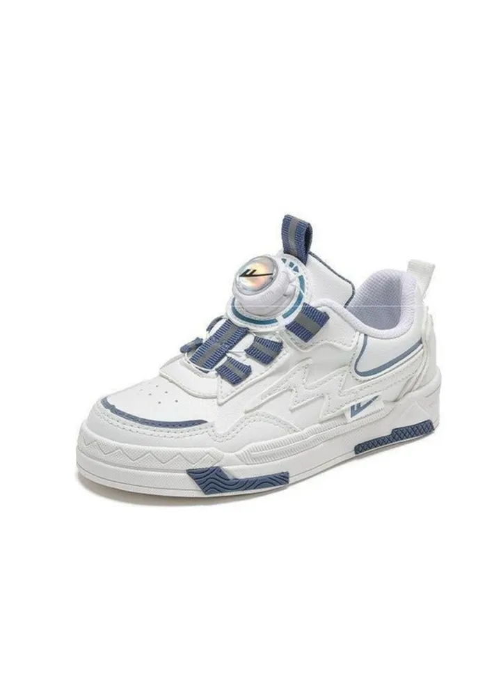 New Sports Shoes For Children's Running Shoes