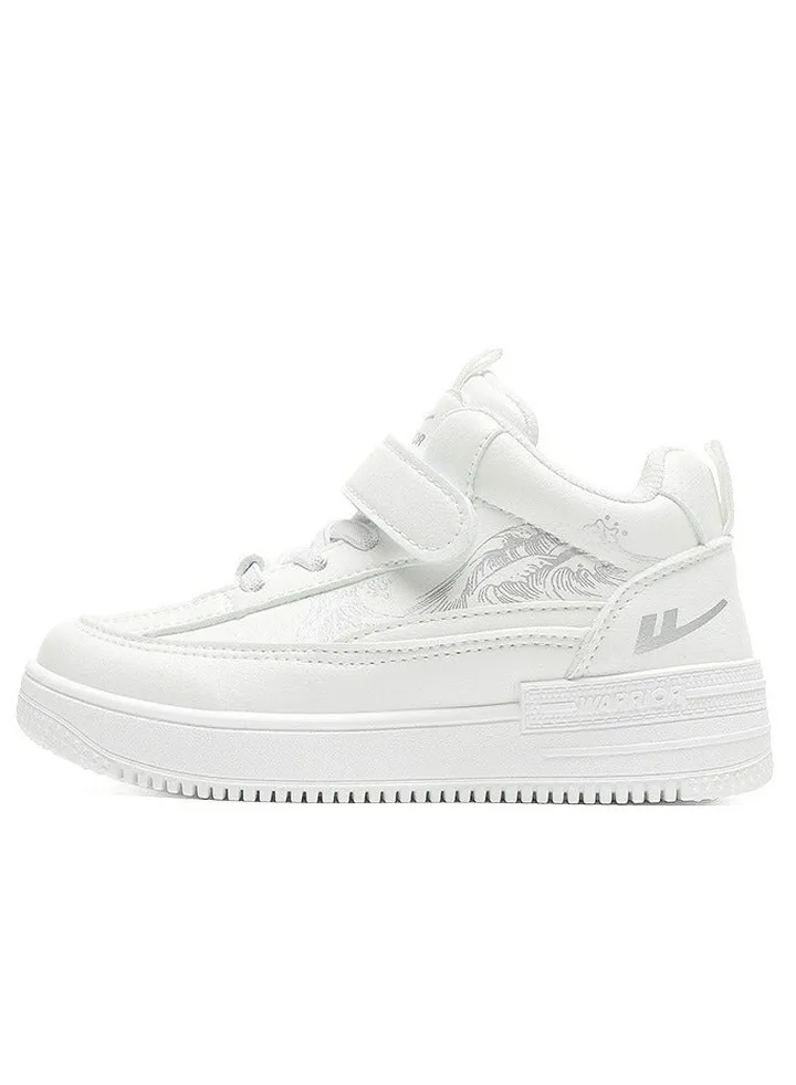 New Children's Sports Shoes And Casual Board Shoes