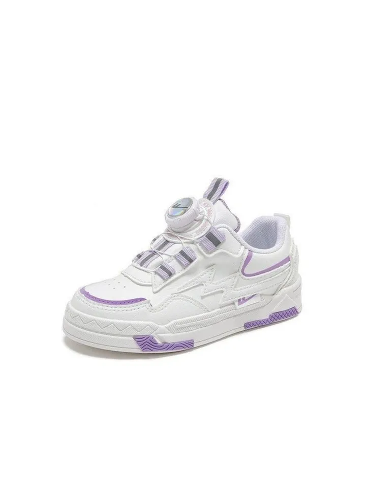 New Sports Shoes For Children's Running Shoes