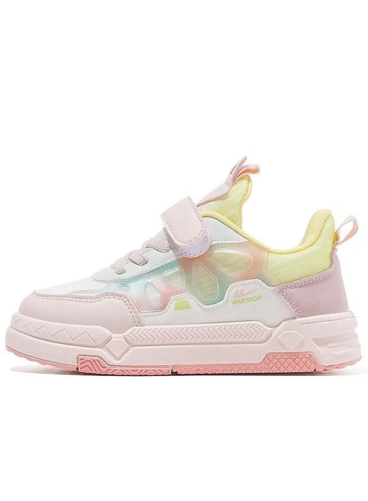 New Children's Sports Shoes And Casual Board Shoes