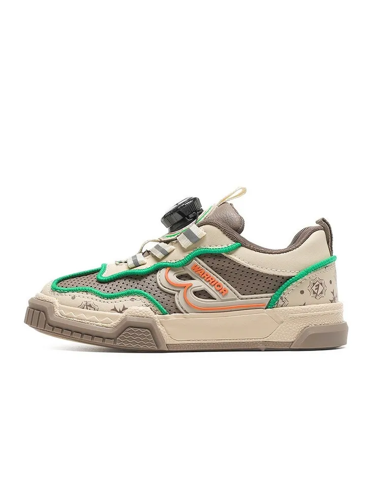 New Children's Casual Sports Shoes