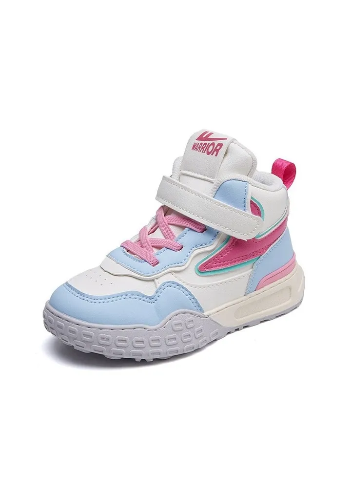 New Sports Shoes For Children's Running Shoes