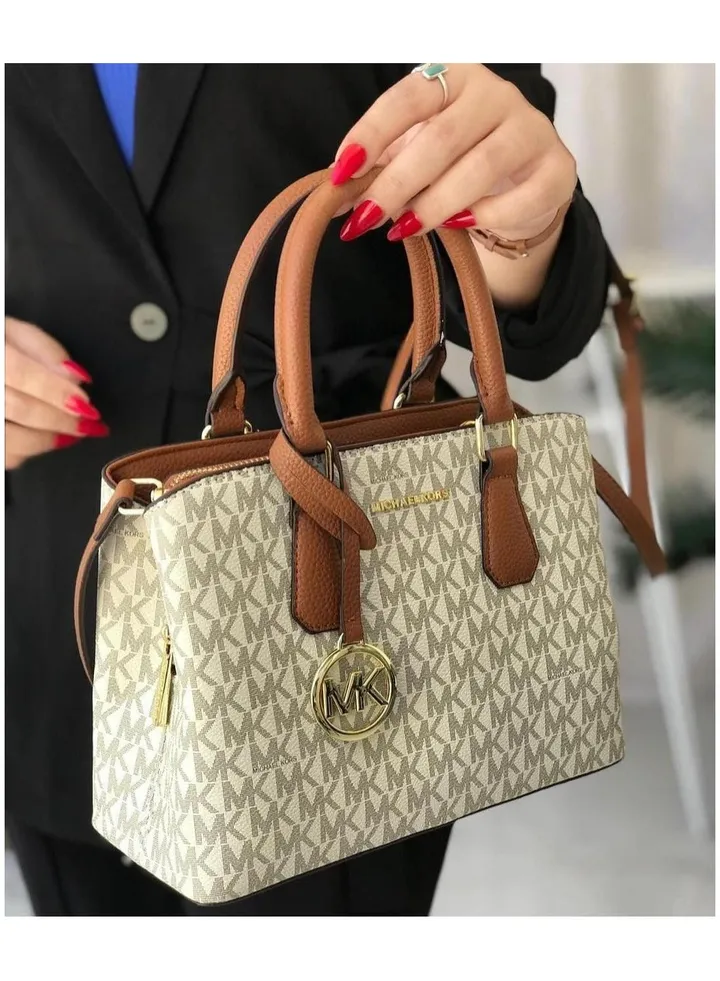 Women's bag for women from Michael Kors