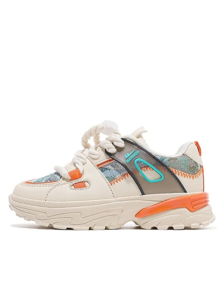 New Children's Casual Sports Shoes