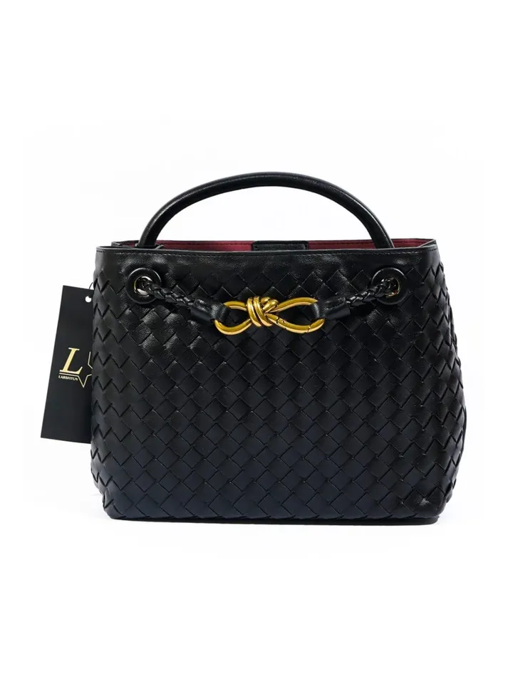 Shoulder bags for women crossbody bags