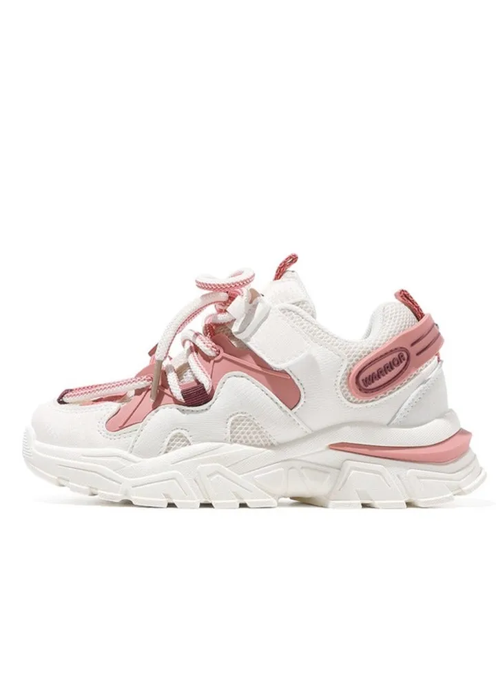 New Children's Casual Sports Shoes