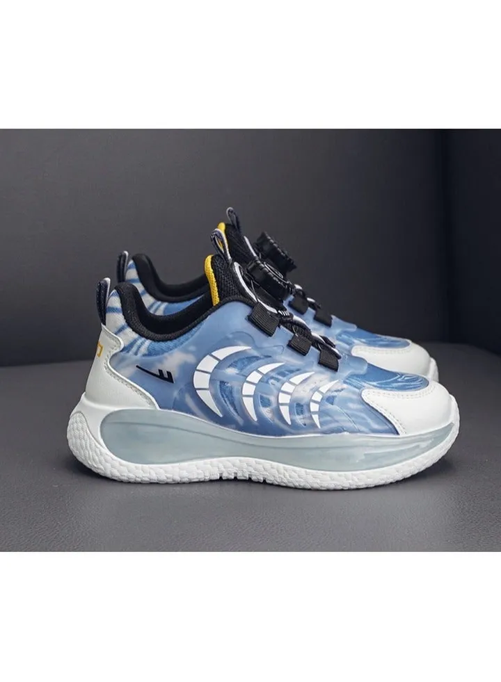 New Children's Casual Sports Shoes