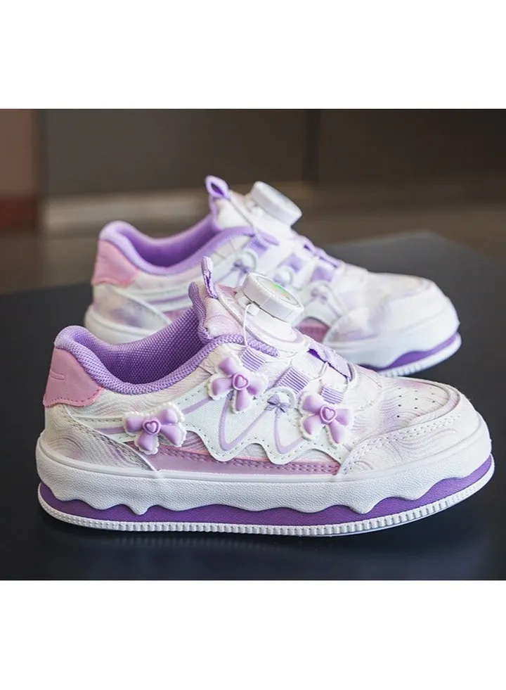 New Children's Casual Sports Shoes