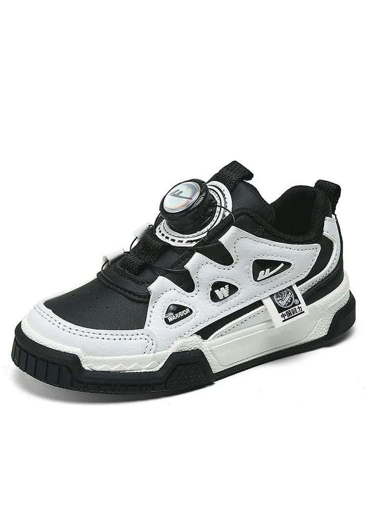 New Casual Daily Children's Board Shoes