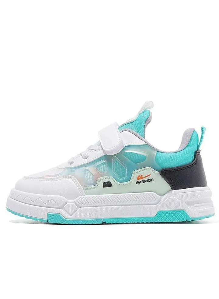 New Children's Sports Shoes And Casual Board Shoes