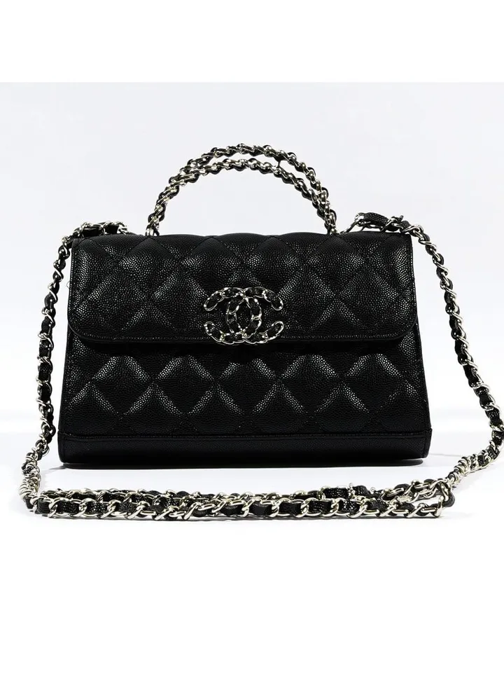 Chanel women's bags * first class
