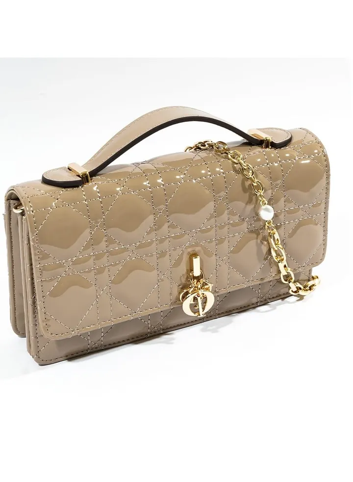 Miss Dior Mini Light Bag Dubartootaaf
