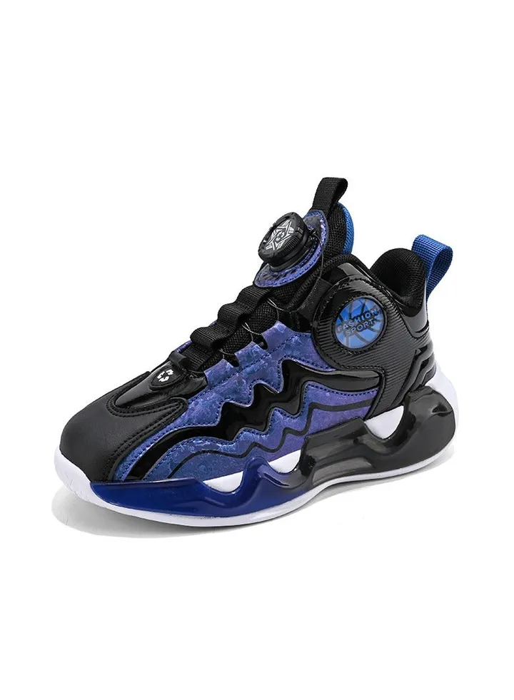 New Casual Children's Sports Shoes