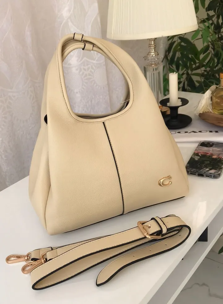 Coach Top Quality Bag for Women