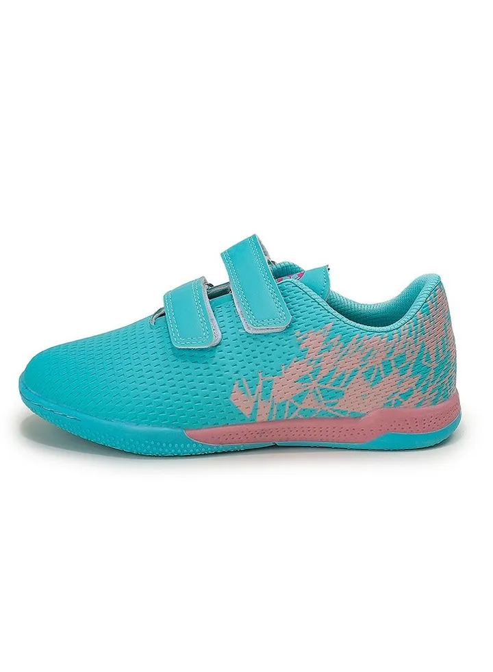 New High-Top Non-Slip Football Shoes