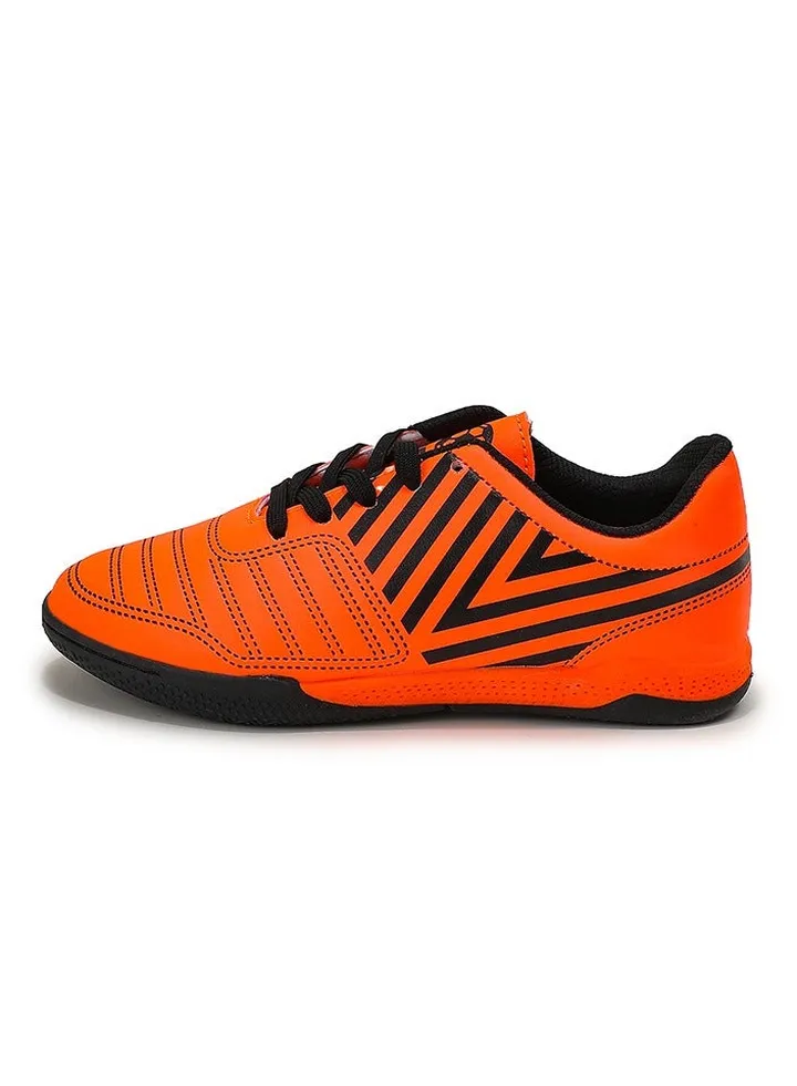 New High-Top Non-Slip Football Shoes