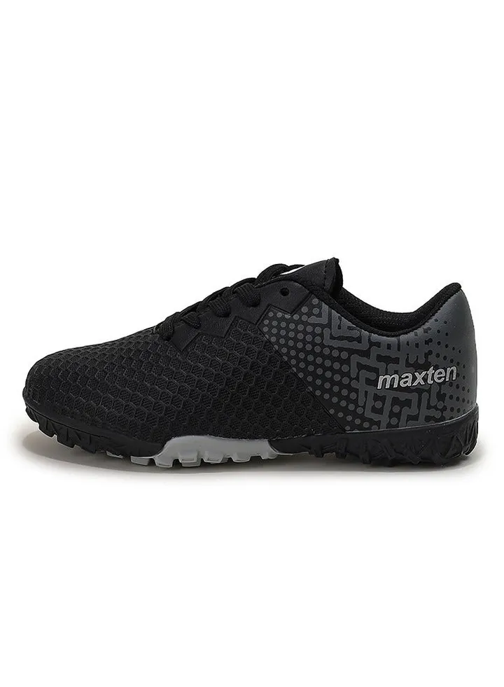 New High-Top Non-Slip Football Shoes