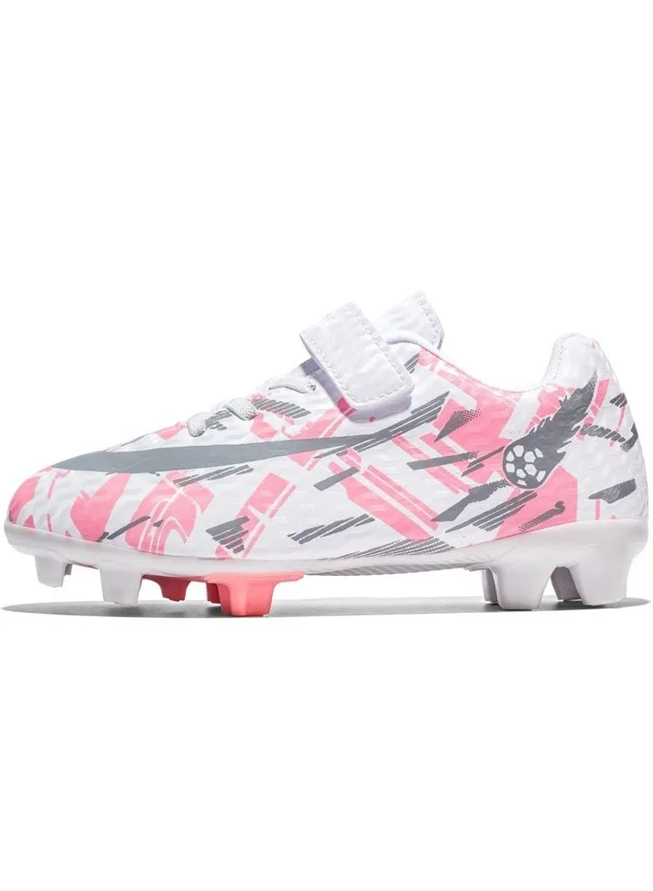 New Anti Slip Football Shoes